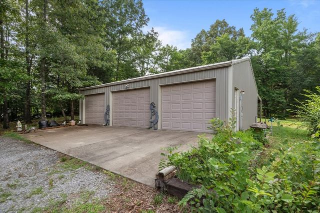 10328 Highway 147, Stewart, TN 37175