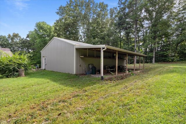10328 Highway 147, Stewart, TN 37175