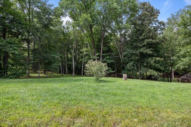 10328 Highway 147, Stewart, TN 37175
