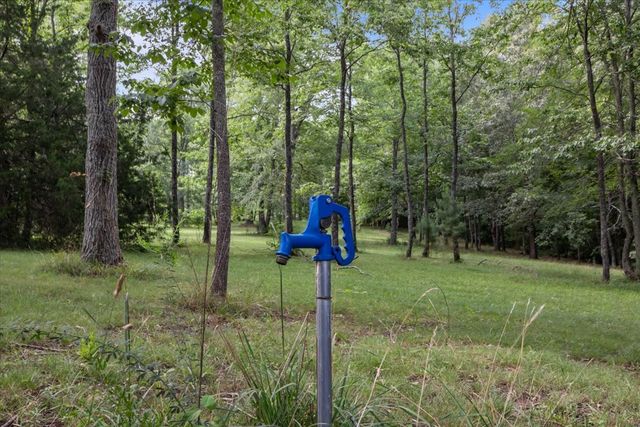 10328 Highway 147, Stewart, TN 37175