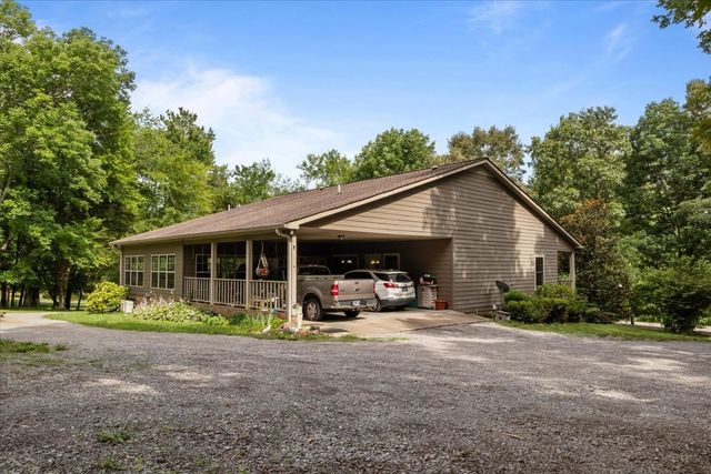 10328 Highway 147, Stewart, TN 37175