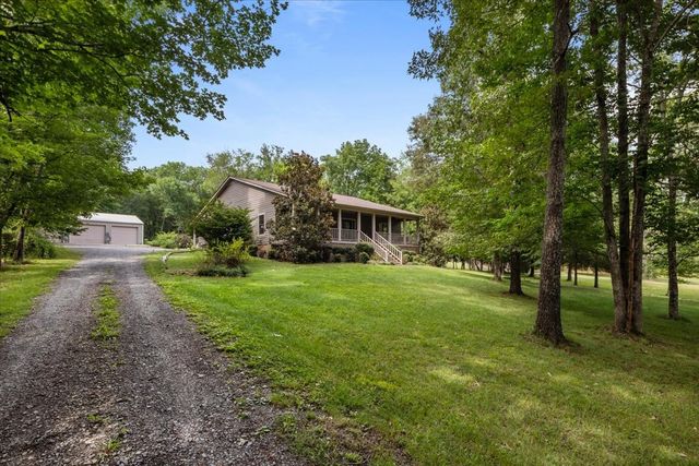 10328 Highway 147, Stewart, TN 37175