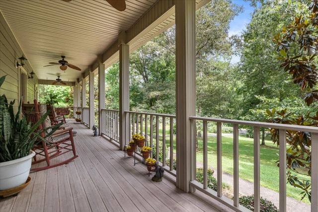 10328 Highway 147, Stewart, TN 37175