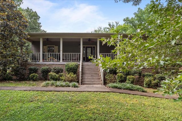 10328 Highway 147, Stewart, TN 37175