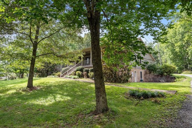 10328 Highway 147, Stewart, TN 37175