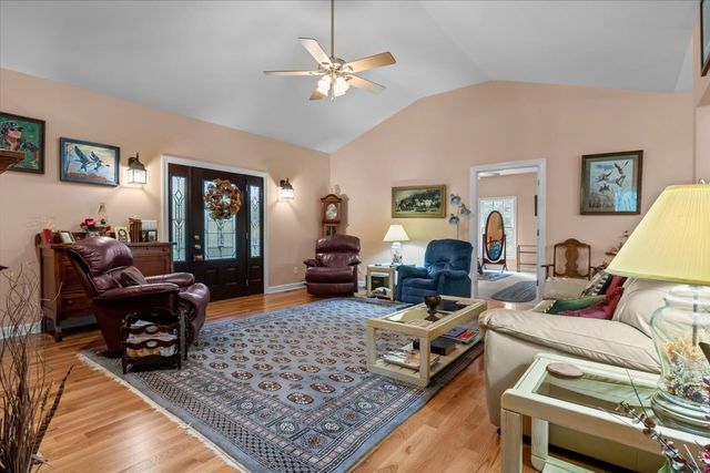 10328 Highway 147, Stewart, TN 37175