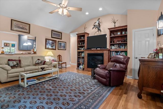10328 Highway 147, Stewart, TN 37175