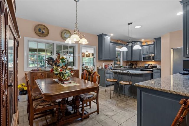 10328 Highway 147, Stewart, TN 37175