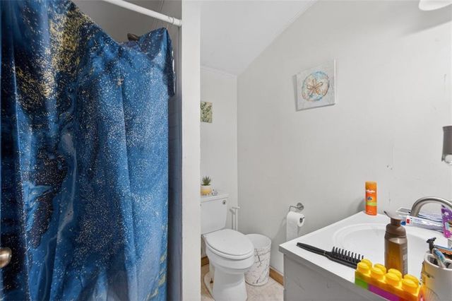 3011 N 47th Terrace, Kansas City, KS 66104