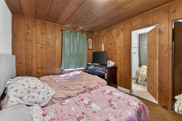 3011 N 47th Terrace, Kansas City, KS 66104