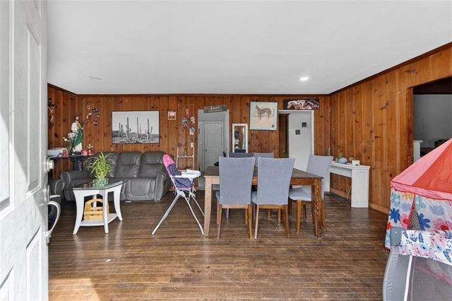 3011 N 47th Terrace, Kansas City, KS 66104