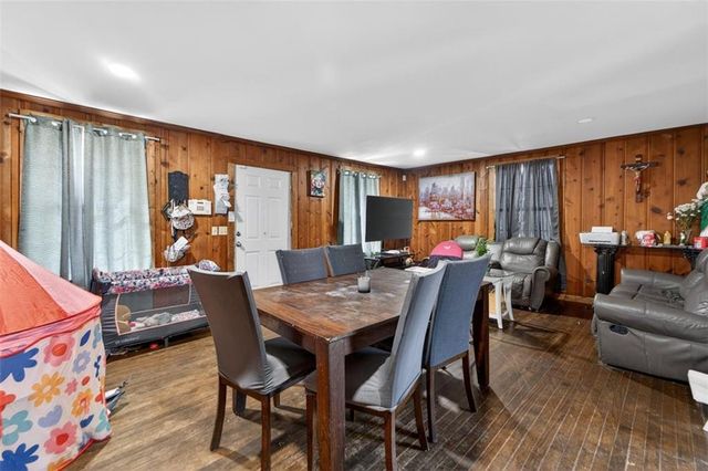 3011 N 47th Terrace, Kansas City, KS 66104