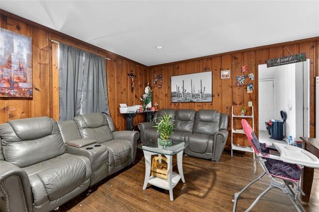 3011 N 47th Terrace, Kansas City, KS 66104