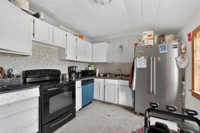 3011 N 47th Terrace, Kansas City, KS 66104