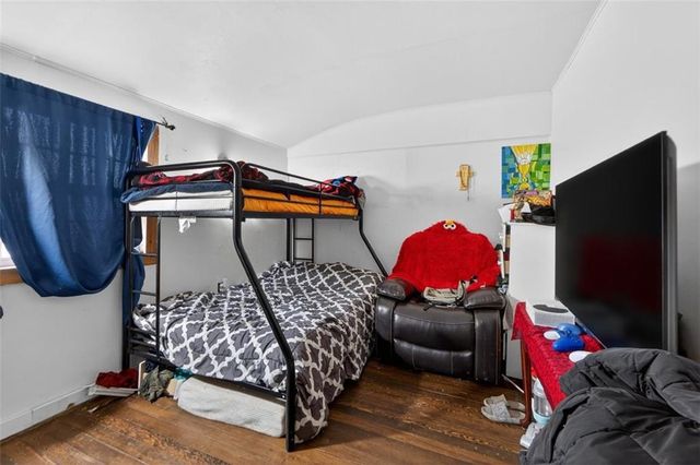 3011 N 47th Terrace, Kansas City, KS 66104