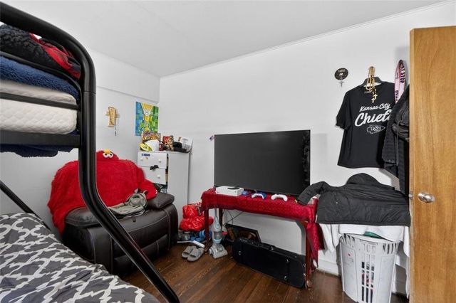 3011 N 47th Terrace, Kansas City, KS 66104