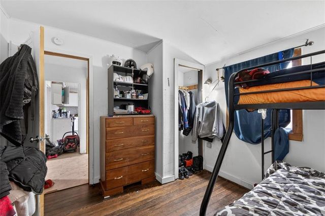 3011 N 47th Terrace, Kansas City, KS 66104