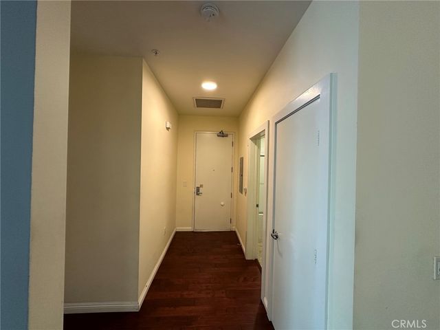 238 S Arroyo Parkway 213, Pasadena, CA 91105