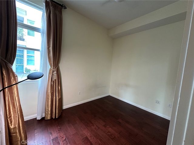 238 S Arroyo Parkway 213, Pasadena, CA 91105