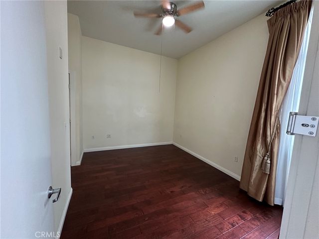 238 S Arroyo Parkway 213, Pasadena, CA 91105