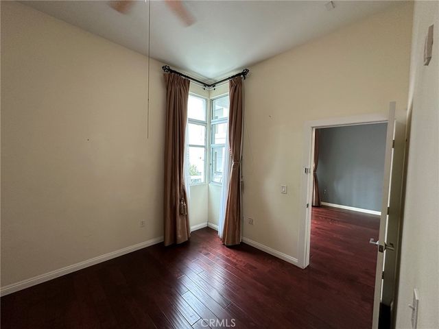 238 S Arroyo Parkway 213, Pasadena, CA 91105