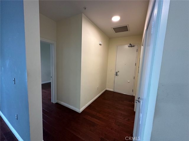 238 S Arroyo Parkway 213, Pasadena, CA 91105