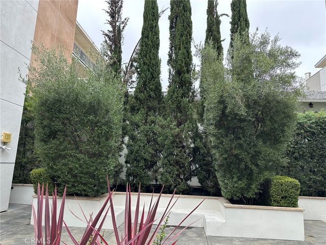 238 S Arroyo Parkway 213, Pasadena, CA 91105