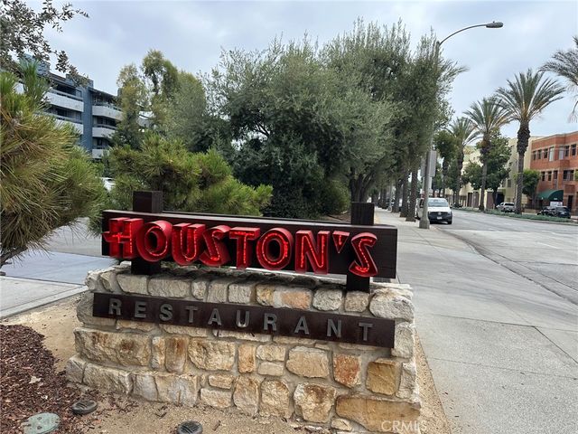 238 S Arroyo Parkway 213, Pasadena, CA 91105