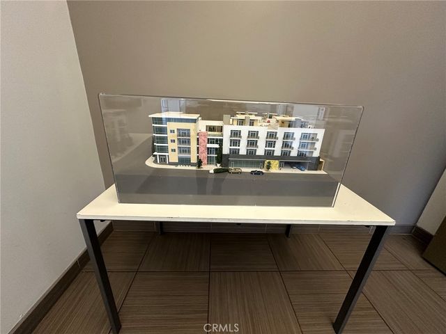 238 S Arroyo Parkway 213, Pasadena, CA 91105