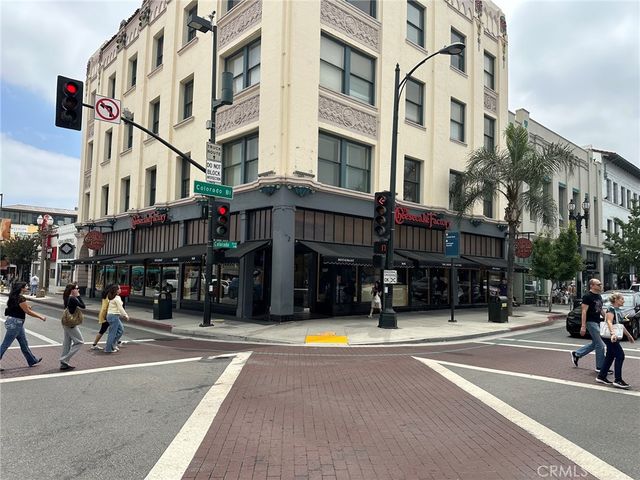 238 S Arroyo Parkway 213, Pasadena, CA 91105