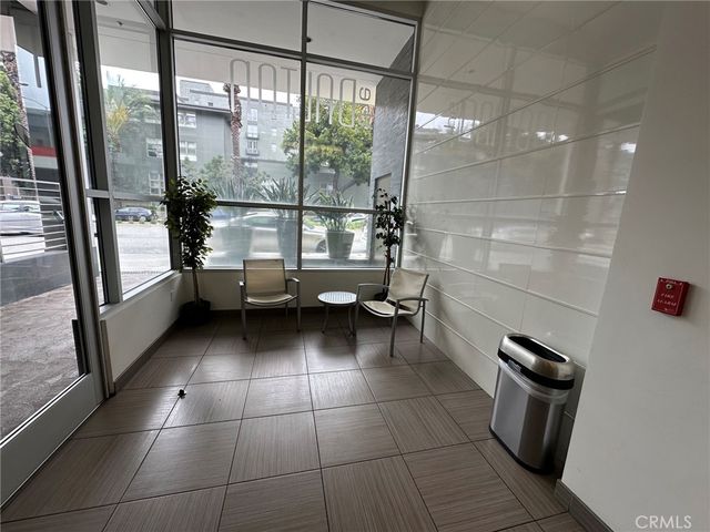 238 S Arroyo Parkway 213, Pasadena, CA 91105