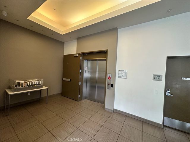 238 S Arroyo Parkway 213, Pasadena, CA 91105