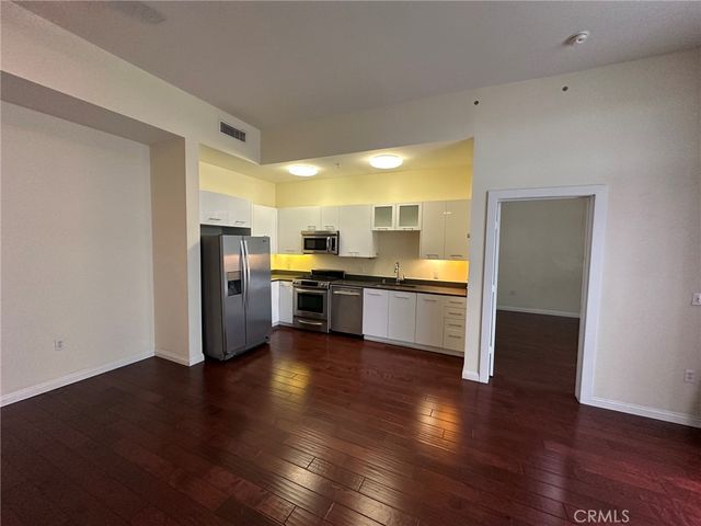 238 S Arroyo Parkway 213, Pasadena, CA 91105