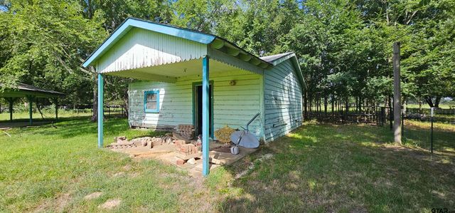 2473 VZ County Road 1806, Grand Saline, TX 75140