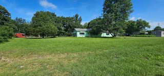 2473 VZ County Road 1806, Grand Saline, TX 75140