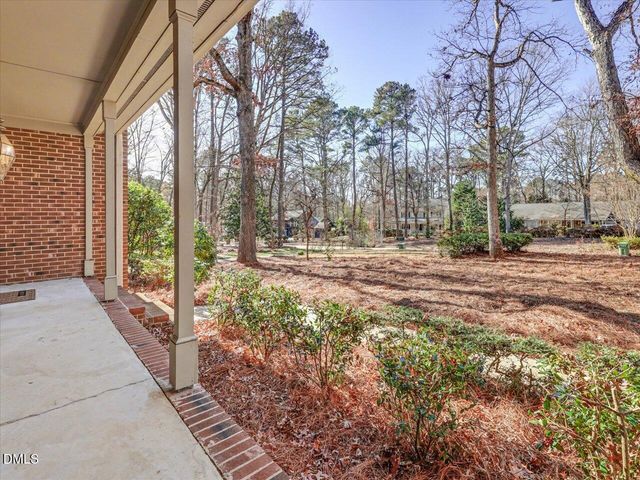 1005 Queensferry Road, Cary, NC 27511