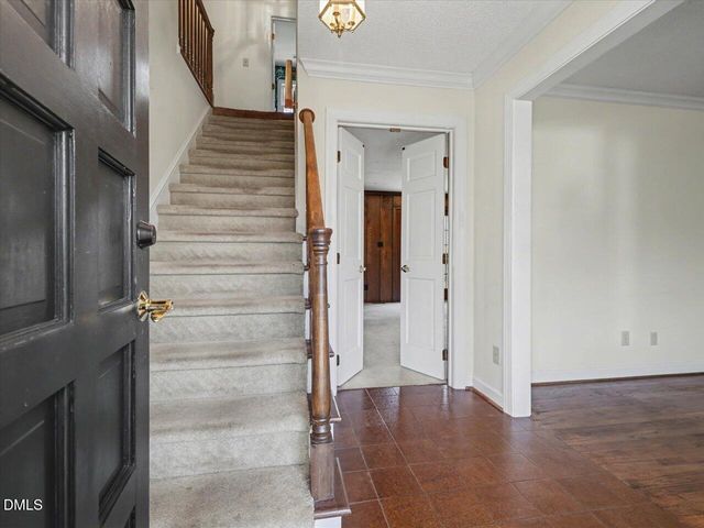 1005 Queensferry Road, Cary, NC 27511