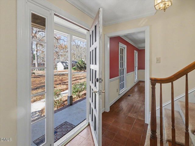 1005 Queensferry Road, Cary, NC 27511