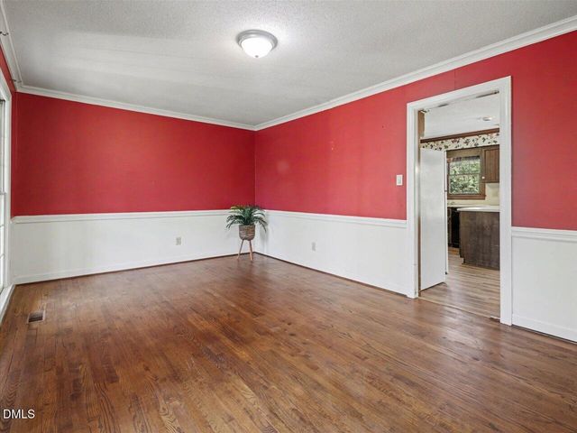 1005 Queensferry Road, Cary, NC 27511