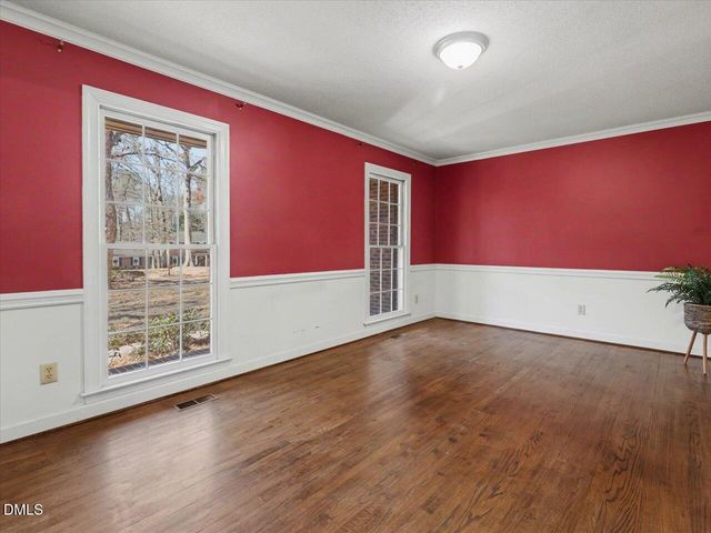 1005 Queensferry Road, Cary, NC 27511