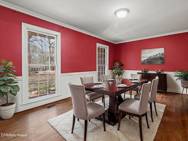 1005 Queensferry Road, Cary, NC 27511