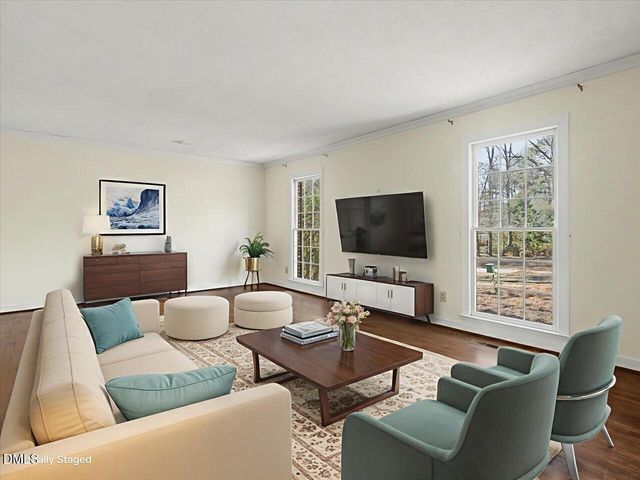 1005 Queensferry Road, Cary, NC 27511