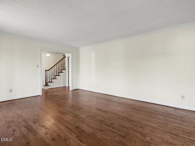 1005 Queensferry Road, Cary, NC 27511