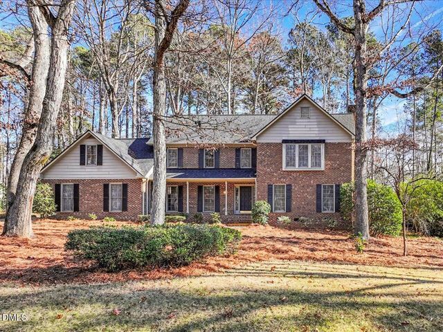 1005 Queensferry Road, Cary, NC 27511
