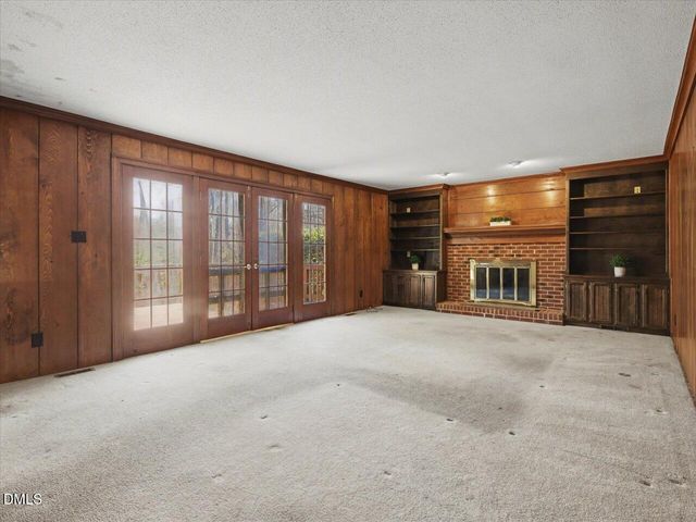 1005 Queensferry Road, Cary, NC 27511