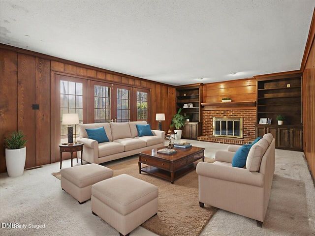 1005 Queensferry Road, Cary, NC 27511