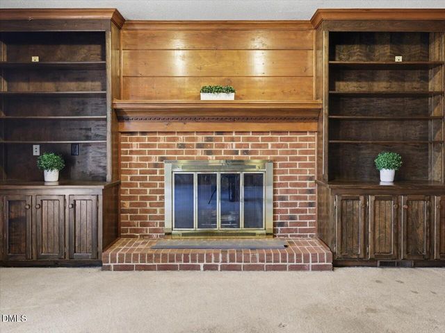 1005 Queensferry Road, Cary, NC 27511