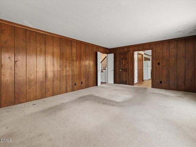 1005 Queensferry Road, Cary, NC 27511