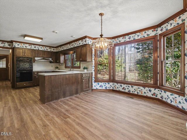 1005 Queensferry Road, Cary, NC 27511