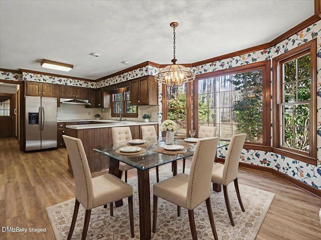 1005 Queensferry Road, Cary, NC 27511